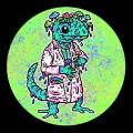 Dr.Salamander's lab