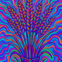 DinoSpum143