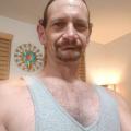 Acdcguy1