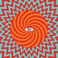 Psychedelic Stuff