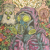 ChernobylMyco