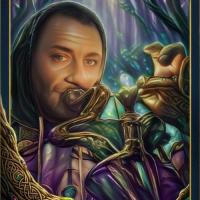 kratoxes
