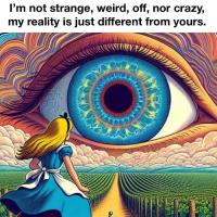psychonaut666