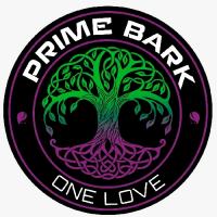 Prime Bark