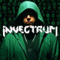 Invectrum