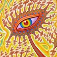 Third_Eye_Awakening