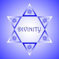 Divinity