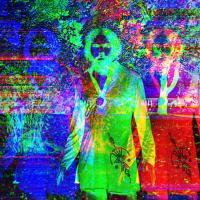 Stardust_Shaman