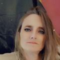 Laura1