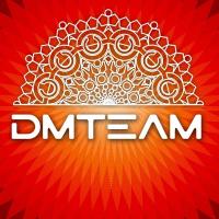 Vj DMTeam