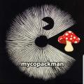 Mycopackman