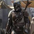Boba Fett