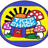 Tripshack