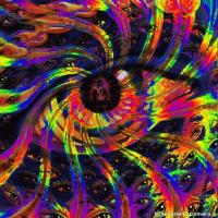 hippieinterestellar