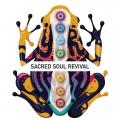 sacred soul revival
