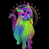 Psycat