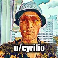 cyrilio