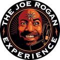 The Joe Rogan Experience