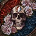 Grateful Dead subculture and related topics