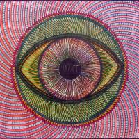 AllSeeingEYE