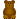 bearhug.gif